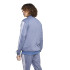 Chaqueta adidas Tr Mel Tt Hombre Azul