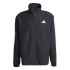Chandal adidas 3Bandas Wv Tt Ts Hombre Negro