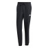 Chandal adidas 3Bandas Wv Tt Ts Hombre Negro