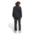 Chandal adidas 3Bandas Wv Tt Ts Hombre Negro