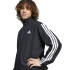 Chandal adidas 3Bandas Wv Tt Ts Hombre Negro