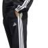 Chandal adidas 3Bandas Wv Tt Ts Hombre Negro