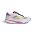 Zapatillas de Running adidas Adizero SL2 Mujer Blanco