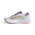 Zapatillas de Running adidas Adizero SL2 Mujer Blanco