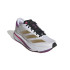 Zapatillas de Running adidas Adizero SL2 Mujer Blanco