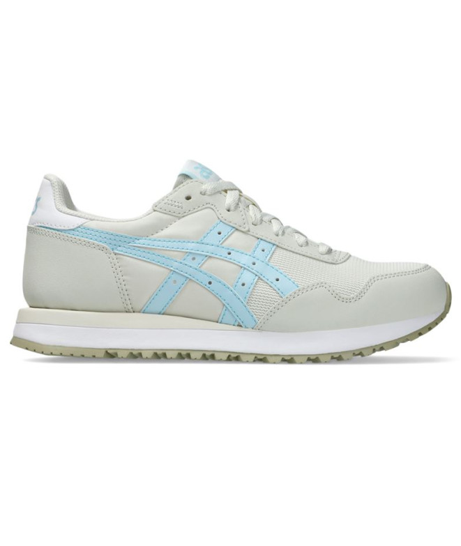 Zapatillas ASICS Tiger Runner II Mujer...