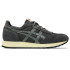 Zapatillas ASICS Tiger Runner II Gris
