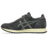 Zapatillas ASICS Tiger Runner II Gris