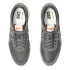 Zapatillas ASICS Tiger Runner II Gris