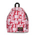 Mochila Eastpak Day Pak'R Pokemon Fiery