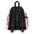 Mochila Eastpak Day Pak'R Pokemon Fiery