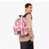 Mochila Eastpak Day Pak'R Pokemon Fiery