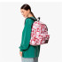 Mochila Eastpak Day Pak'R Pokemon Fiery