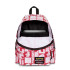 Mochila Eastpak Day Pak'R Pokemon Fiery