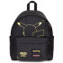 Mochila Eastpak Day Pak'R Pokemon Pikachu