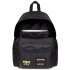 Mochila Eastpak Day Pak'R Pokemon Pikachu