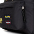 Mochila Eastpak Day Pak'R Pokemon Pikachu