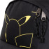 Mochila Eastpak Day Pak'R Pokemon Pikachu