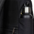 Mochila Eastpak Day Pak'R Pokemon Pikachu