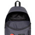 Mochila Eastpak Day Pak'R Pokemon Patches