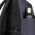 Mochila Eastpak Day Pak'R Pokemon Patches