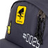 Mochila Eastpak Day Pak'R Pokemon Patches