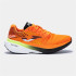 Zapatillas de Running Joma Super Cross Men 2508 Naranja Hombre