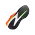 Zapatillas de Running Joma Super Cross Men 2508 Naranja Hombre