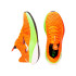 Zapatillas de Running Joma Super Cross Men 2508 Naranja Hombre