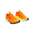 Zapatillas de Running Joma Super Cross Men 2508 Naranja Hombre