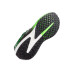 Zapatillas Joma Super Cross Men 2531 Negro Amarillo Hombre