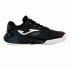 Zapatillas Joma Master 1000 Men 2501 Negro Hombre