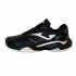 Zapatillas Joma Master 1000 Men 2501 Negro Hombre