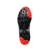 Zapatillas de Montaña La Sportiva Akyra II Hombre Hurricane