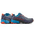 Zapatillas de Montaña La Sportiva Akyra II Hombre Hurricane