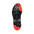 Zapatillas de Montaña La Sportiva Akyra II Hombre Carbon