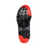 Zapatillas de Montaña La Sportiva Akyra II Mujer Carbon