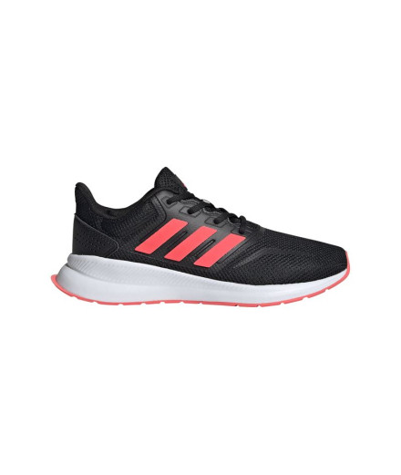 Zapatillas adidas Runfalcon