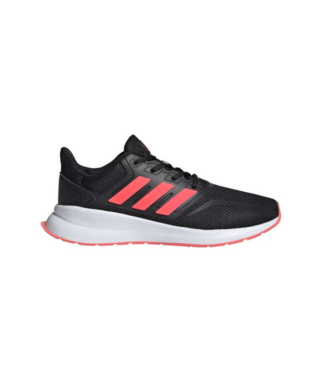 Zapatillas adidas Runfalcon