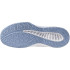 Zapatillas de Voleibol Mizuno Thunder Blade Z Blanco