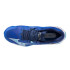 Zapatillas de Voleibol Mizuno Wave Lightning Z8 Azul/Blanco