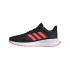 Zapatillas adidas Runfalcon