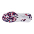 Zapatillas de Voleibol Mizuno Wave Lightning Z8 Mujer Blanco