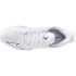 Zapatillas de Balonmano Mizuno Wave Mirage 5 Blanco
