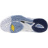 Zapatillas de Balonmano Mizuno Wave Mirage 5 Blanco