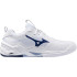 Zapatillas de Balonmano Mizuno Wave Stealth Neo 2 Blanco