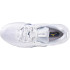 Zapatillas de Balonmano Mizuno Wave Stealth Neo 2 Blanco