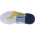 Zapatillas de Balonmano Mizuno Wave Stealth Neo 2 Blanco