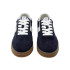 Zapatillas Mustang 2025 V Attitude Hombre Lottos Marino Blanco