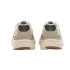 Zapatillas Mustang 2025 V Attitude Hombre White / Zyko Blanco